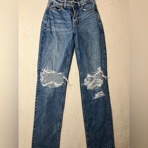 American Eagle Women’s Jeans